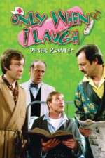 Watch Only When I Laugh Zmovies