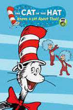 Watch The Cat in the Hat Knows A Lot About That Zmovies