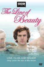 Watch The Line of Beauty Zmovies