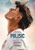 Watch Pulisic Zmovies