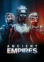 Watch Ancient Empires Zmovies