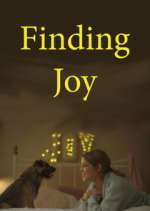 Watch Finding Joy Zmovies
