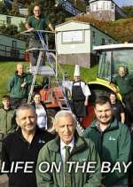 Watch Life on the Bay Zmovies