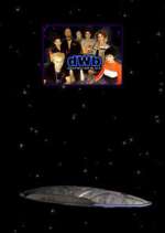 Watch Deepwater Black Zmovies