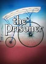 Watch The Prisoner Zmovies
