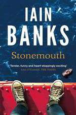 Watch Stonemouth Zmovies