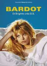 Watch Bardot Zmovies