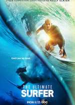 Watch The Ultimate Surfer Zmovies