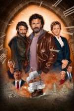 Watch El Ministerio del Tiempo Zmovies
