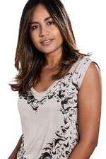 Watch The Secret Daughter Zmovies