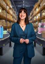 Watch What\'s the Big Deal: Britain\'s Best Buys? Zmovies