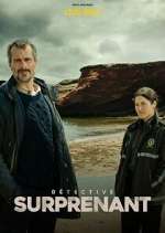 Watch Détective Surprenant : la fille aux yeux de pierre Zmovies