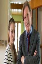 Watch Walter Zmovies