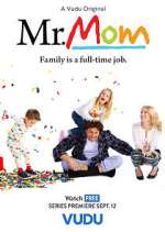 Watch Mr. Mom Zmovies