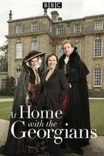 Watch At Home with the Georgians Zmovies