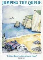 Watch Jumping the Queue Zmovies