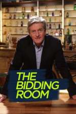 Watch The Bidding Room Zmovies