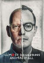 Watch The Most Dangerous Animal of All Zmovies