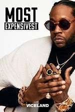 Watch Most Expensivest Zmovies