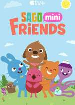 Watch Sago Mini Friends Zmovies
