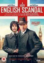Watch A Very English Scandal Zmovies