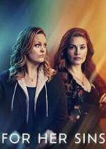 Watch For Her Sins Zmovies