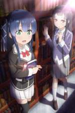 Watch Märchen Mädchen Zmovies