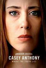 Watch Casey Anthony: Where the Truth Lies Zmovies