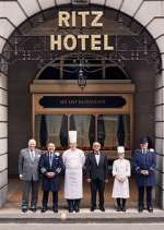 Watch Inside The Ritz Hotel Zmovies