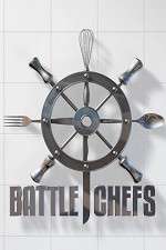 Watch Battlechefs Zmovies