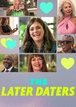 Watch The Later Daters Zmovies