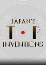 Watch Japan\'s Top Inventions Zmovies