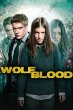 Watch Wolfblood Secrets Zmovies