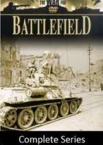 Watch Battlefield Zmovies