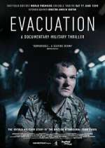 Watch Evacuation Zmovies