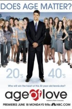 Watch Age of Love Zmovies