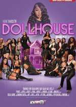 Watch DollHouse Zmovies