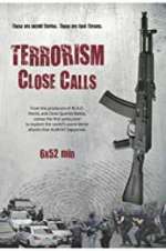 Watch Terrorism Close Calls Zmovies