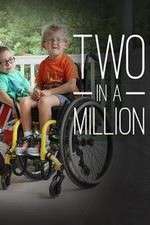 Watch Two in a Million Zmovies