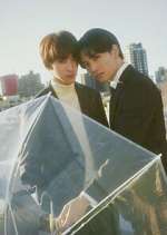 Watch When It Rains, It Pours Zmovies