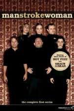 Watch Man Stroke Woman Zmovies