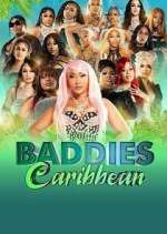 Watch Baddies Caribbean Zmovies