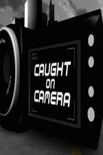 Watch Criminals Caught on Camera Zmovies