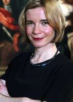 Watch Fit to Rule: How Royal Illness Changed History Zmovies