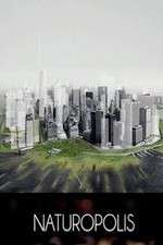 Watch Naturopolis Zmovies