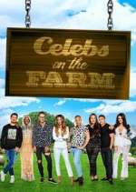 Watch Celebs on the Farm Zmovies