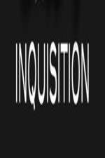 Watch Inquisition Zmovies