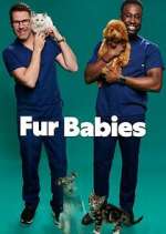 Watch Fur Babies Zmovies
