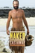 Watch Naked Castaway Zmovies