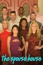 Watch The Spouse House Zmovies